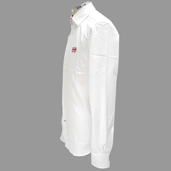 1000 MIGLIA Official B.D.Shirts-AUGUSTA-