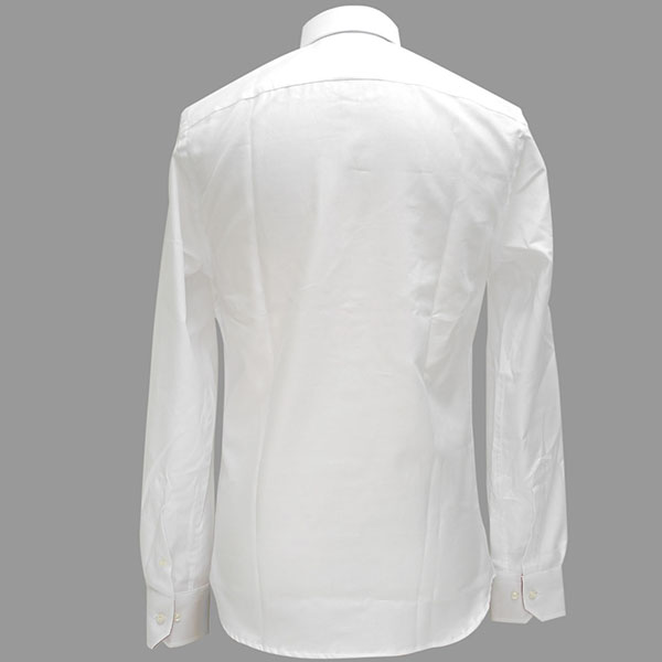 1000 MIGLIA Official B.D.Shirts-AUGUSTA-