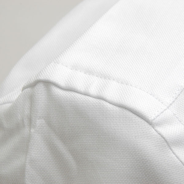 1000 MIGLIA Official B.D.Shirts-AUGUSTA-