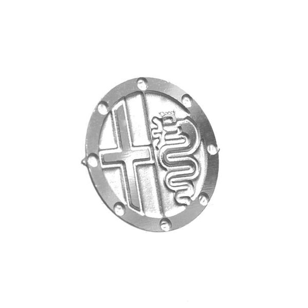 Alfa Romeo᥿륨֥(12mm)