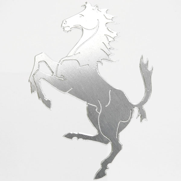 Ferrari Cavallino Emblem(Flat/L)