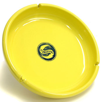 Stanguellini Official Ashtray