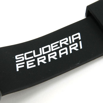Ferrari F1 Wrist Watch-2014 Special Package-