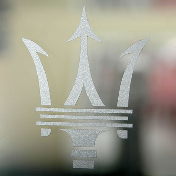 MASERATI�ȥ饤�ǥ�ȥ��ƥå���(�ڤ�ȴ��/����С�)