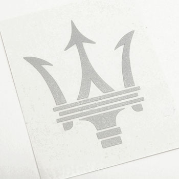 MASERATI�ȥ饤�ǥ�ȥ��ƥå���(�ڤ�ȴ��/����С�)