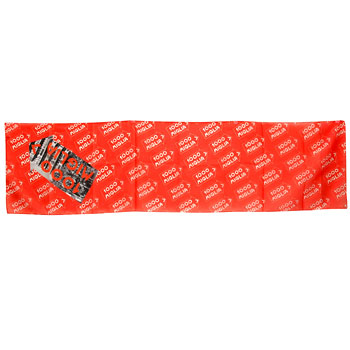 1000 MIGLIA Official scarf