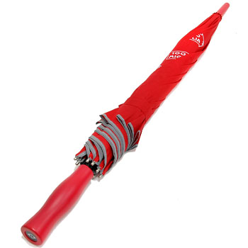 1000 MIGLIA Official Umbrella