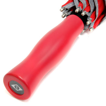 1000 MIGLIA Official Umbrella