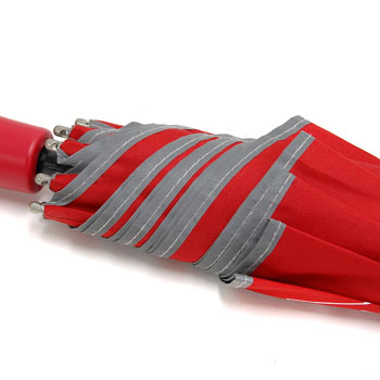 1000 MIGLIA Official Umbrella