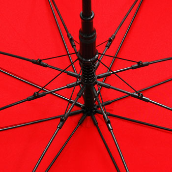 1000 MIGLIA Official Umbrella
