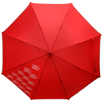 1000 MIGLIA Official Umbrella