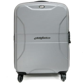 Pininfarina Trolly MONZA by BRICS (BP136406-021)(33L)
