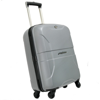 Pininfarina Trolly MONZA by BRICS (BP136406-021)(33L)