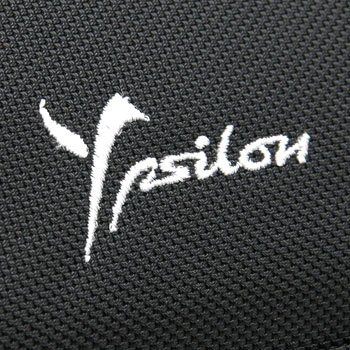 LANCIA Ypsilon Trash Box