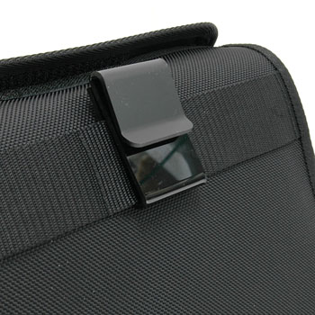 LANCIA Ypsilon Trash Box