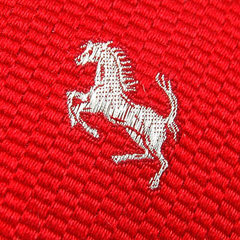 Ferrariͥ(Cavallino/å)