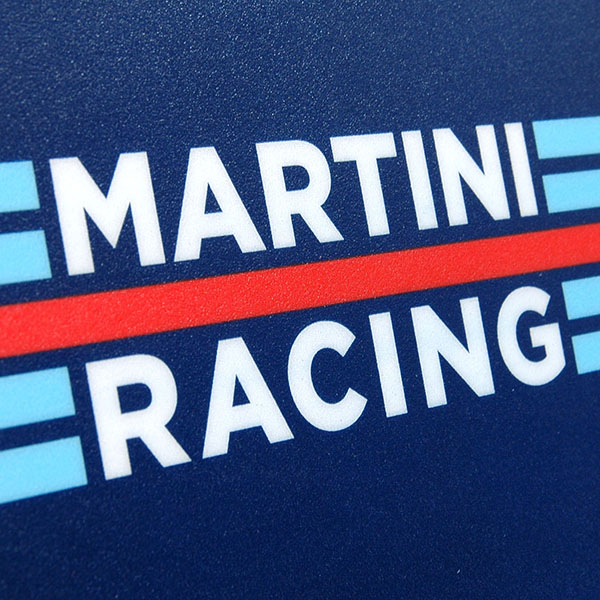 MARTINI RACINGեޥѥå