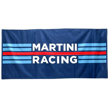 MARTINI RACINGեޥ