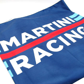 MARTINI RACINGեޥ