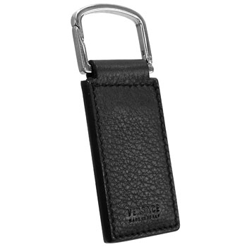 Lamborghini Genuine Keyring by VERSACE