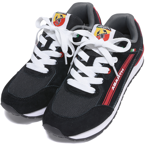 ABARTH�������ˡ�����