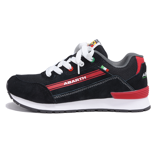 ABARTH�������ˡ�����
