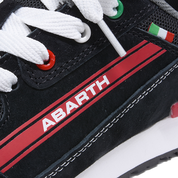 ABARTH�������ˡ�����