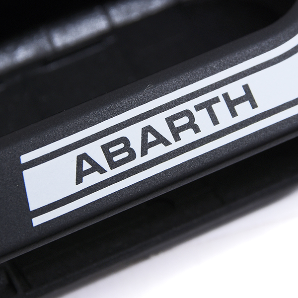 ABARTHС(SPEED/֥å)