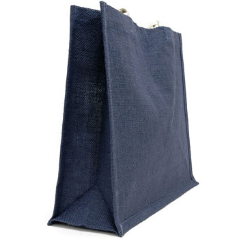 MARTINI Hemp Tote Bag