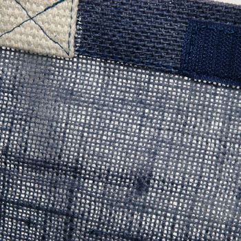 MARTINI Hemp Tote Bag