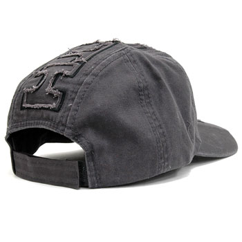 ABARTH Baseball Cap-VINTAGE-