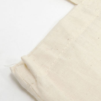 FIAT 500 CLUB ITALIA Eco Bag