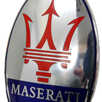 MASERATIMC12եȼ֥(Large)