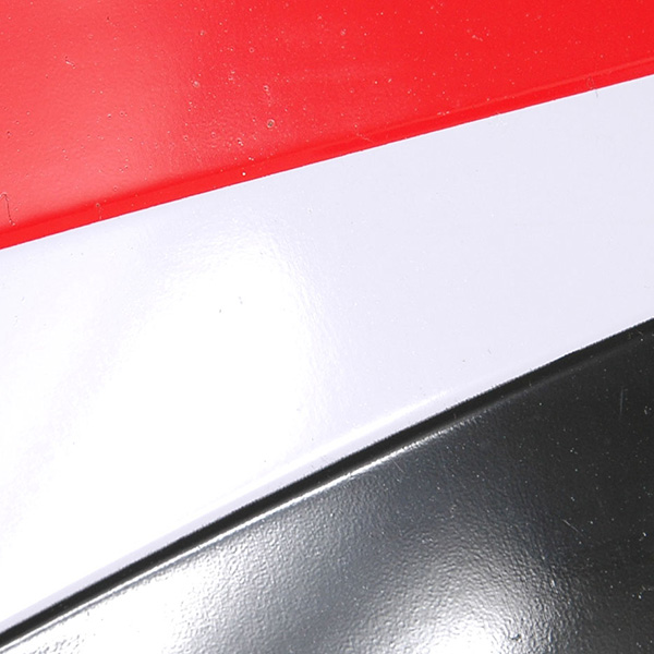 DUCATI CORSE Sign Boad