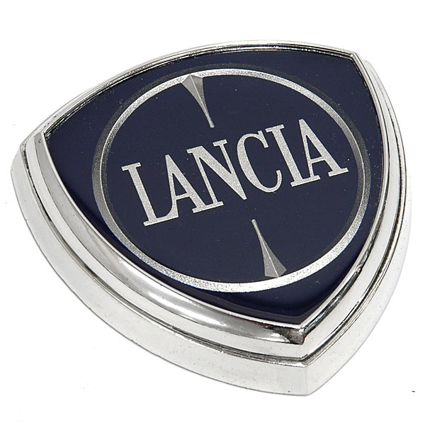 LANCIA֥ڡѡ