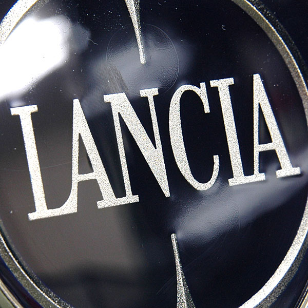 LANCIA֥ڡѡ