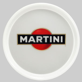 MARTINIե饦ɥȥ쥤