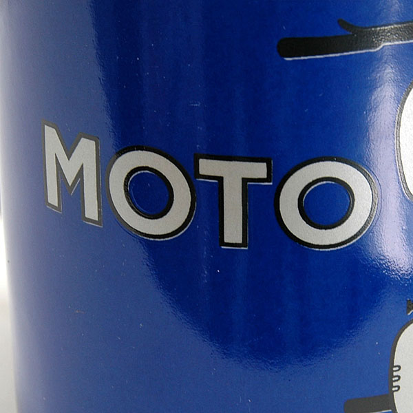 Moto Guzzi Italian Motorcycle Biker Mug Coffee Mugs Tea Cups 330ml Milk Cup  Customize Mug Double Sides Printing - AliExpress