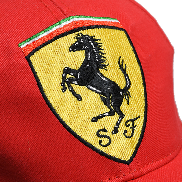 Ferrari Scuderia Ferrariѥ١ܡ륭å