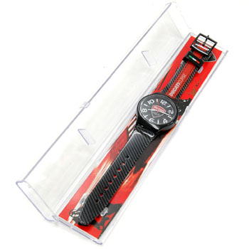 DUCATI Wrist Watch-DC FAN-