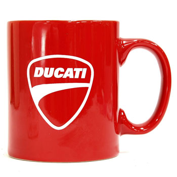 DUCATIޥå-COMPANY/å-