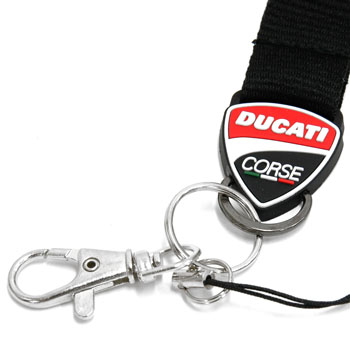 DUCATIѥۥ-DUCATI CORSE-