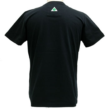 Alfa Romeo QUADRIFOGLIO T-shirts