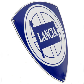 LANCIA֥ۡܡ