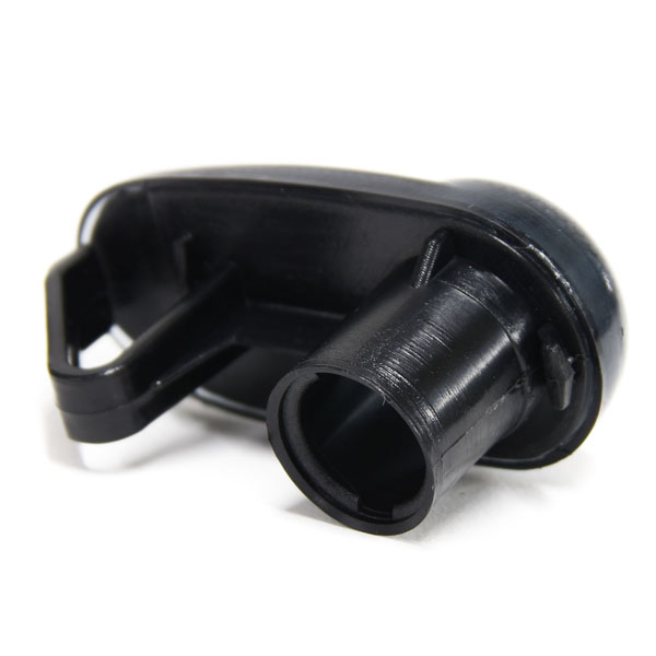 Alfa Romeo  Smoke Side Repeaters(147 Phase1/GT/MiTo)