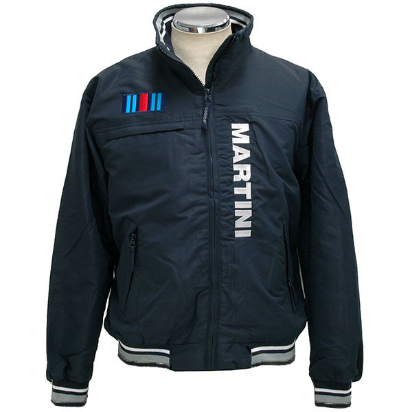 MARTINI RACING Jacket