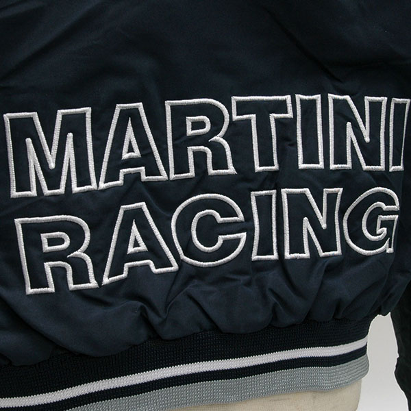 MARTINI RACING㥱å