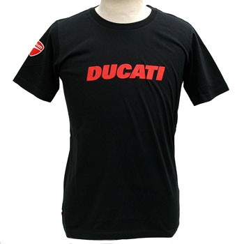 DUCATIT-DUCATINA-