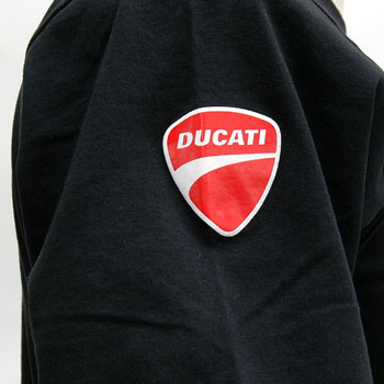 DUCATIT-DUCATINA-