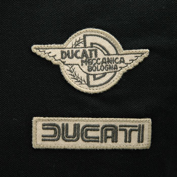 DUCATIݥ-HISTORICAL-